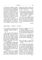 giornale/PUV0112329/1929/unico/00001157