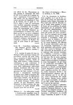 giornale/PUV0112329/1929/unico/00001158