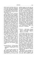 giornale/PUV0112329/1929/unico/00001159