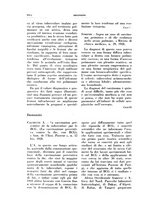 giornale/PUV0112329/1929/unico/00001160