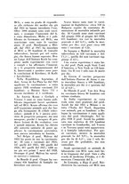 giornale/PUV0112329/1929/unico/00001161