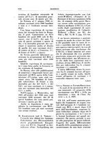 giornale/PUV0112329/1929/unico/00001162