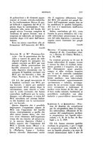 giornale/PUV0112329/1929/unico/00001163