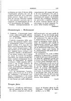 giornale/PUV0112329/1929/unico/00001165