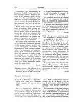 giornale/PUV0112329/1929/unico/00001166