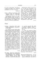 giornale/PUV0112329/1929/unico/00001167