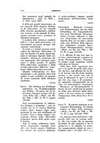 giornale/PUV0112329/1929/unico/00001168