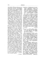 giornale/PUV0112329/1929/unico/00001170