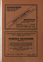 giornale/PUV0112329/1929/unico/00001173