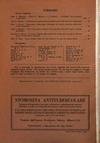 giornale/PUV0112329/1930/unico/00000006