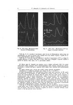 giornale/PUV0112329/1930/unico/00000026