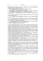 giornale/PUV0112329/1930/unico/00000040