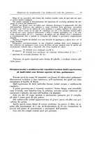 giornale/PUV0112329/1930/unico/00000041