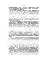 giornale/PUV0112329/1930/unico/00000056