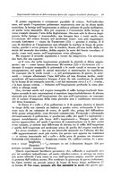 giornale/PUV0112329/1930/unico/00000065