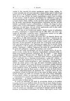 giornale/PUV0112329/1930/unico/00000066