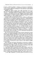 giornale/PUV0112329/1930/unico/00000067