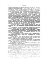 giornale/PUV0112329/1930/unico/00000068