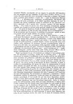 giornale/PUV0112329/1930/unico/00000070