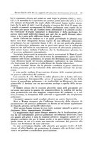 giornale/PUV0112329/1930/unico/00000075