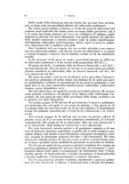 giornale/PUV0112329/1930/unico/00000076