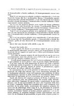 giornale/PUV0112329/1930/unico/00000077