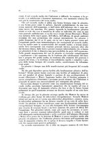 giornale/PUV0112329/1930/unico/00000078