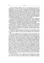 giornale/PUV0112329/1930/unico/00000086