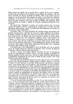 giornale/PUV0112329/1930/unico/00000087