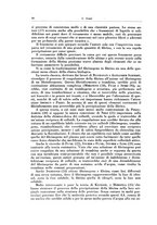 giornale/PUV0112329/1930/unico/00000088