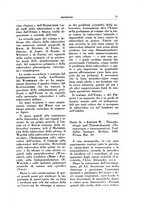 giornale/PUV0112329/1930/unico/00000093