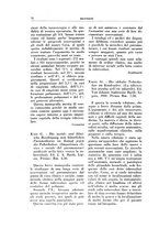 giornale/PUV0112329/1930/unico/00000094