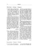 giornale/PUV0112329/1930/unico/00000096