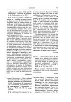 giornale/PUV0112329/1930/unico/00000097