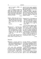 giornale/PUV0112329/1930/unico/00000098