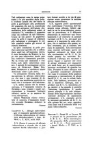 giornale/PUV0112329/1930/unico/00000099