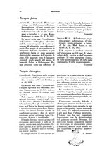 giornale/PUV0112329/1930/unico/00000102
