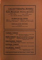 giornale/PUV0112329/1930/unico/00000103
