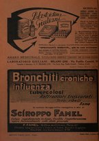 giornale/PUV0112329/1930/unico/00000104