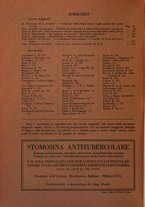 giornale/PUV0112329/1930/unico/00000106