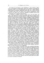 giornale/PUV0112329/1930/unico/00000108