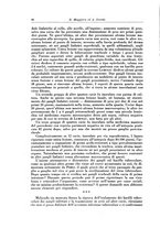 giornale/PUV0112329/1930/unico/00000112