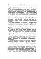 giornale/PUV0112329/1930/unico/00000116