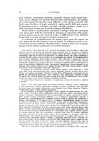 giornale/PUV0112329/1930/unico/00000118