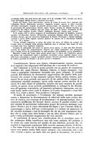 giornale/PUV0112329/1930/unico/00000119