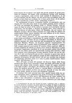 giornale/PUV0112329/1930/unico/00000120