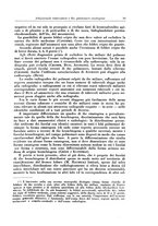 giornale/PUV0112329/1930/unico/00000121