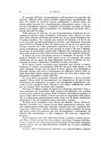giornale/PUV0112329/1930/unico/00000124