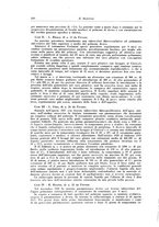 giornale/PUV0112329/1930/unico/00000126