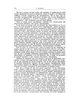 giornale/PUV0112329/1930/unico/00000132